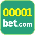 00001bet Live Casino Super