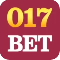017bet Gold Brasil