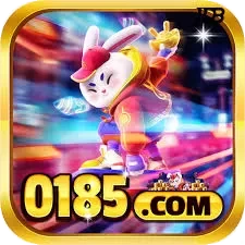 0185 Super New - 🚀 apk