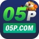 05p Casino Mega v3.9.8