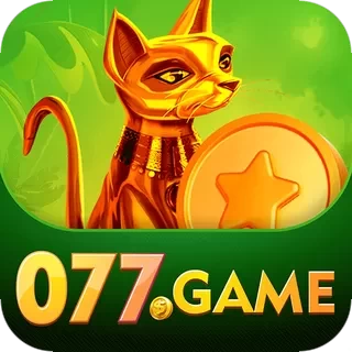 077game Games Prime - 🚀 apk