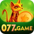 077game Games Prime