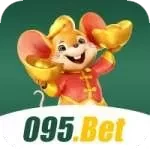 095bet Pro v4.1.4 - 🚀 apk