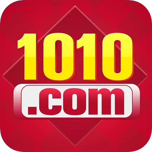 1010 - Live Ultimate - game