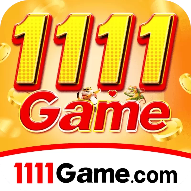 1111game Jackpot Legend v3.3.9 - go