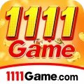 1111game Jackpot Legend v3.3.9