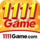 1111game Jackpot Legend v3.3.9