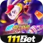 111bet Plus Slots - ⚡ apk