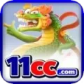 11cc Casino Official v1.4.0