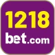 1218bet Official v2.6.5