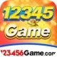 12345game Royal - Free Download