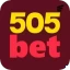 505bet - app