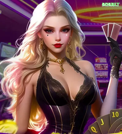 00001bet Live Casino Super Captura de Tela 1 - 👉 apk