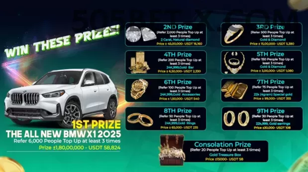 017bet Gold Brasil Screenshot 1