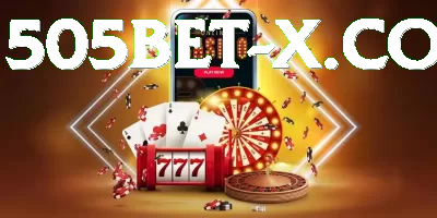 0185 Super New Captura de Tela 2 - 🚀 apk