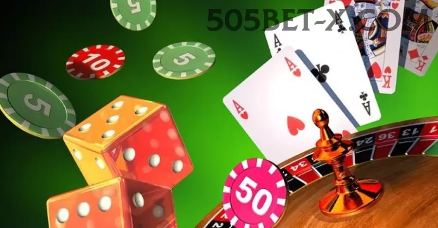 083win Legend - Casino & Slots Screenshot 1