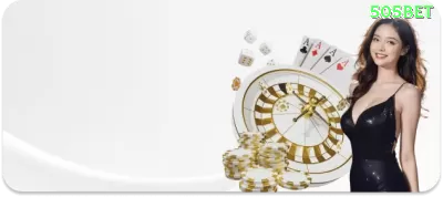 090bet King Gaming App Captura de Tela 1 - ✨ apk