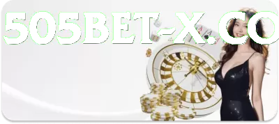 1010 - Live Ultimate Captura de Tela 4 - aplicativo