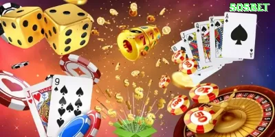 111bet Plus Slots Captura de Tela 3 - 👉 apk