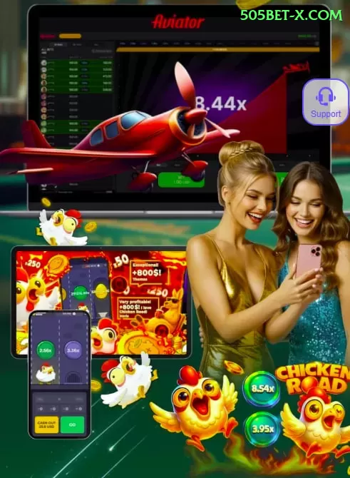 505bet bet APK Segurança - pak