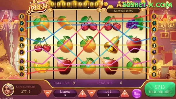 505bet bet APK Performance - game