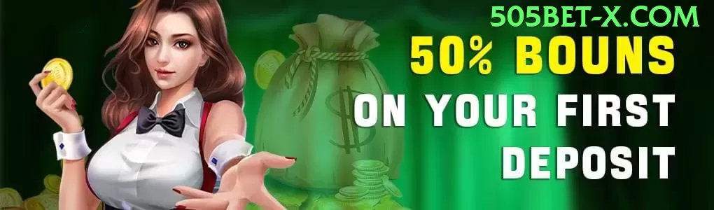 505bet bet APK Segurança - 🏆 apk