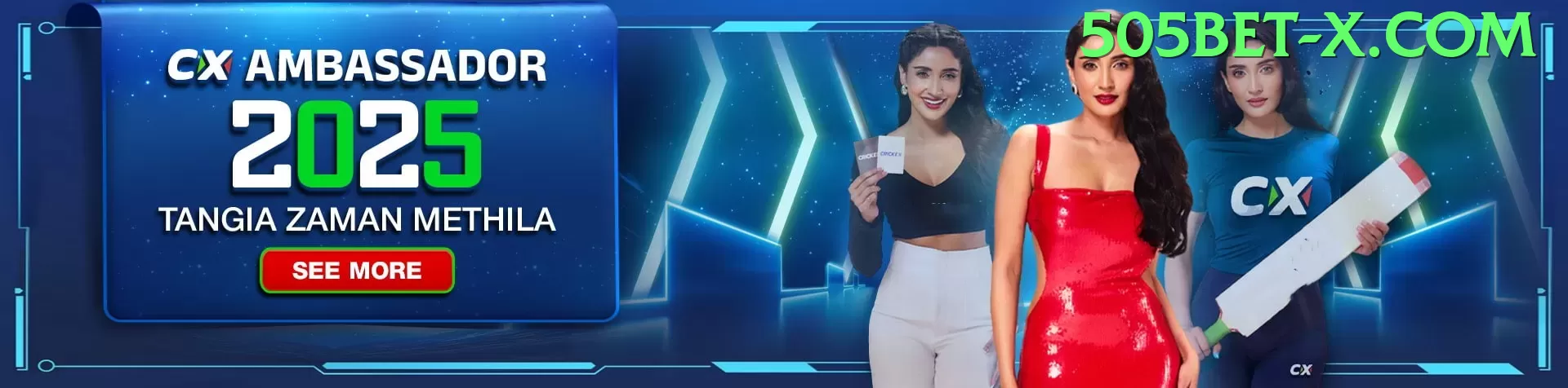 App móvel 505bet bet - go