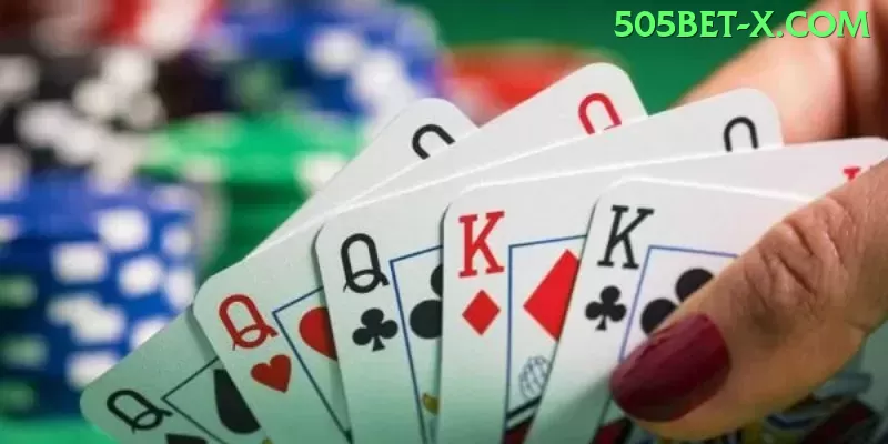 505bet bet Termos Bônus - ✨ apk