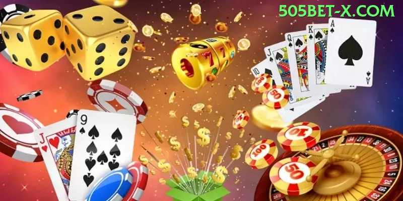 {5bet bet} Bônus - ✨ apk