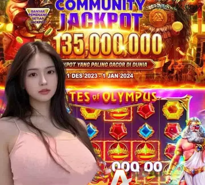 Cassino 505bet - mesas ao vivo e jogos