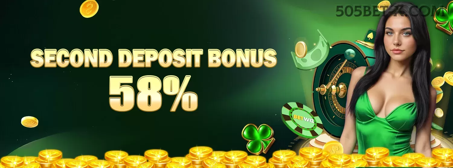 Starlight Princess - Slot game com multiplicadores na 505bet