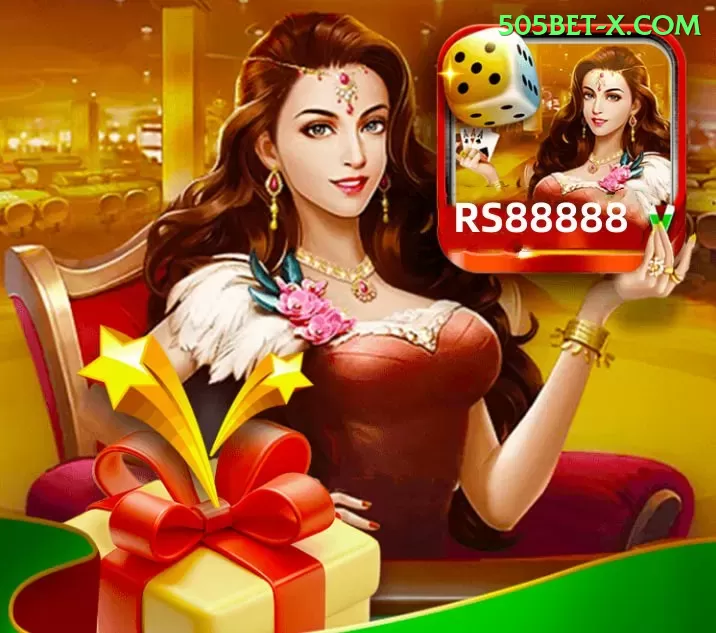 505bet bet Portfolio Jogos - pak