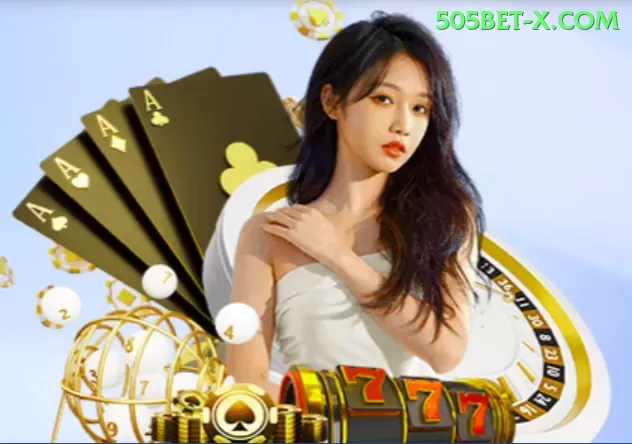505bet bet Multi-Device - 💎 apk
