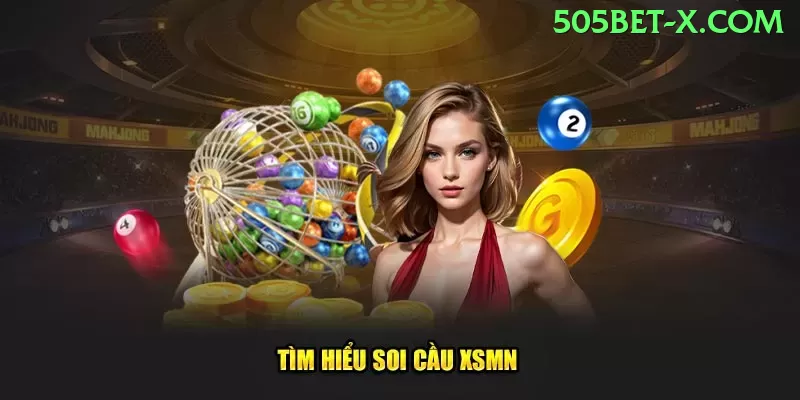 {5bet bet} Segurança - 🏆 apk