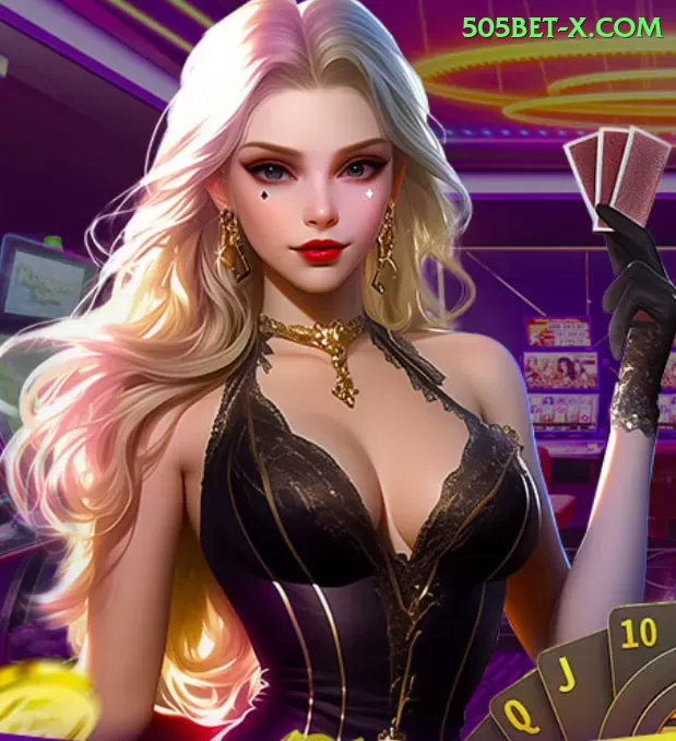 Tecnologia avançada 505bet bet - 🎯 apk