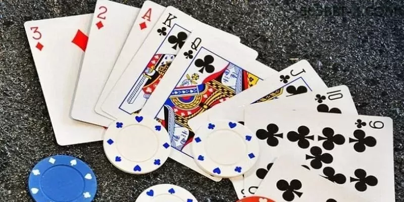 Formulário registro 505bet