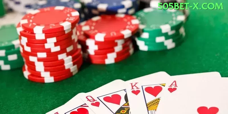 Registro rápido e seguro na 505bet bet - go