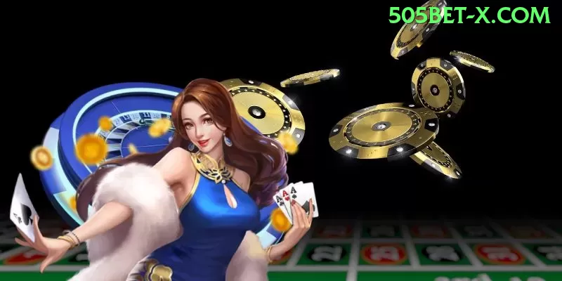 Recursos de slots 505bet bet - ⭐ apk