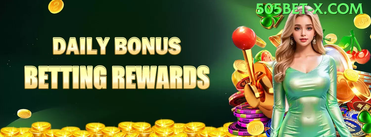 {5bet bet} Bônus - ⚡ apk