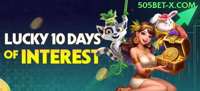 Níveis VIP 505bet bet - ⚡ apk